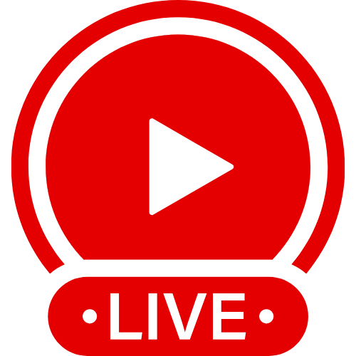 Uffff | Live Webcam Shows & Interactive Adult Entertainment